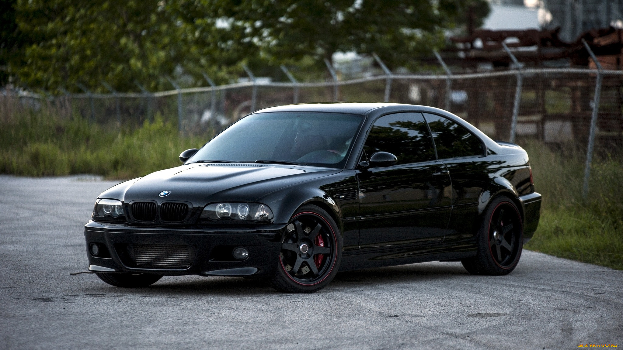 bmw, , , bayerische, motoren, werke, ag